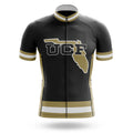Central Florida Knights - Men's Cycling Kit - Global Cycling Gear