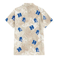 Duke Hawaiian Shirt V2 - Hawaiian Shirt Global Cycling Gear 3