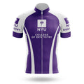 New York University College of Dentistry - Men's Cycling Kit - Global Cycling Gear