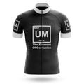 The Element UM - Men's Cycling Kit - Global Cycling Gear
