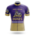 James Madison - Men's Cycling Kit