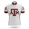 Texas ATM - Men's Cycling Kit - Global Cycling Gear