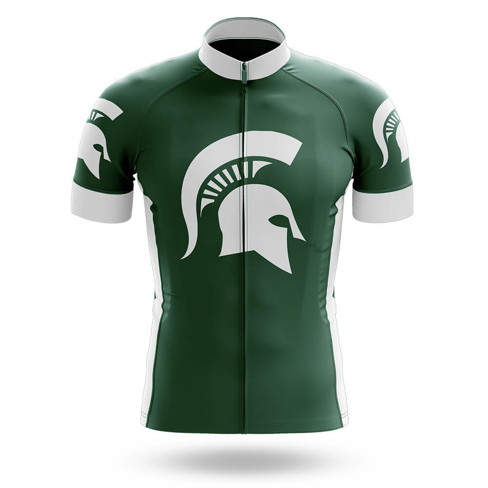 msu spartans gear MSU Spartans