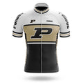 Boiler Wheels - Men's Cycling Kit Global Cycling Gear 3