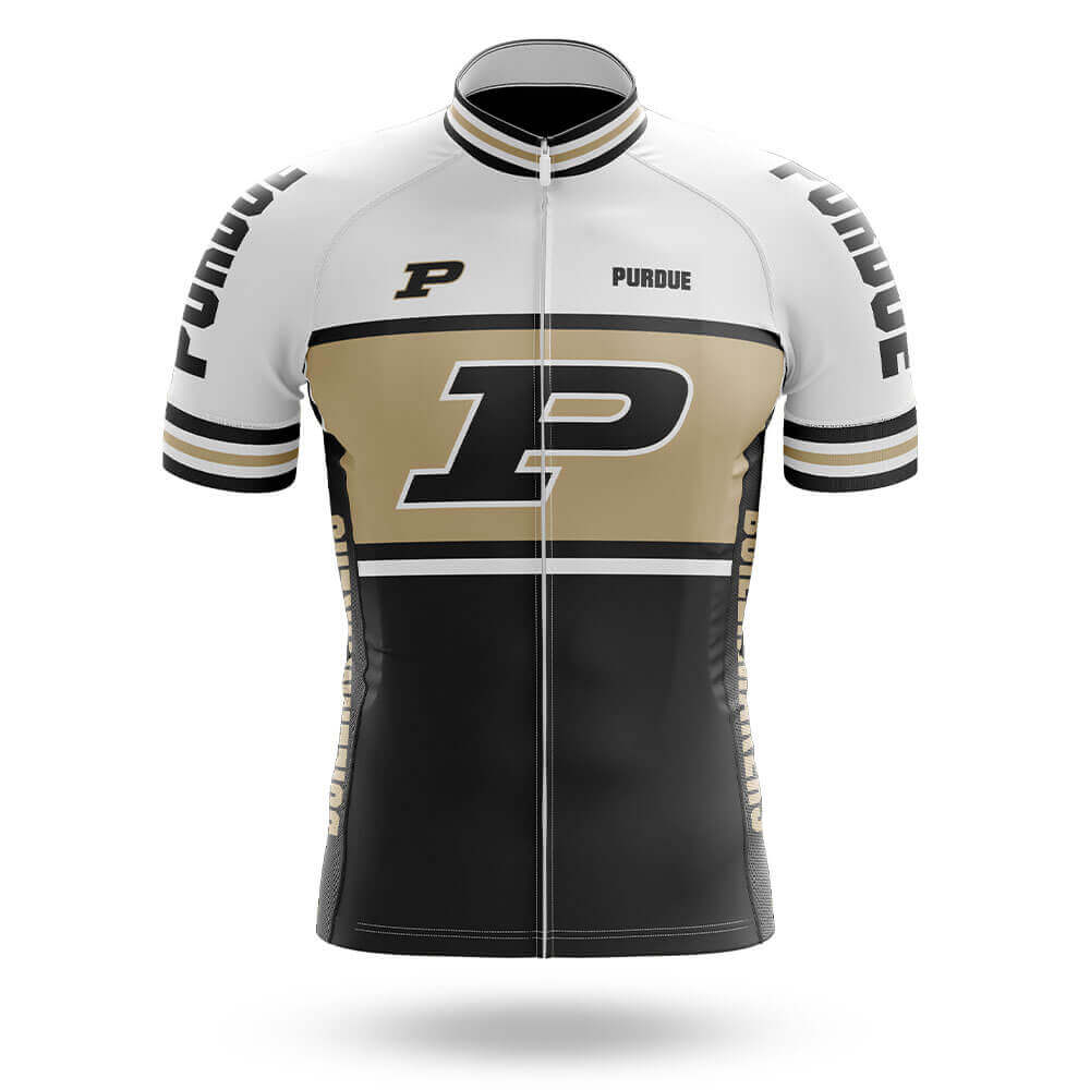 Boiler Wheels - Men's Cycling Kit Global Cycling Gear 3