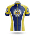 US Merchant Marine Mariners - Men's Cycling Kit - Global Cycling Gear