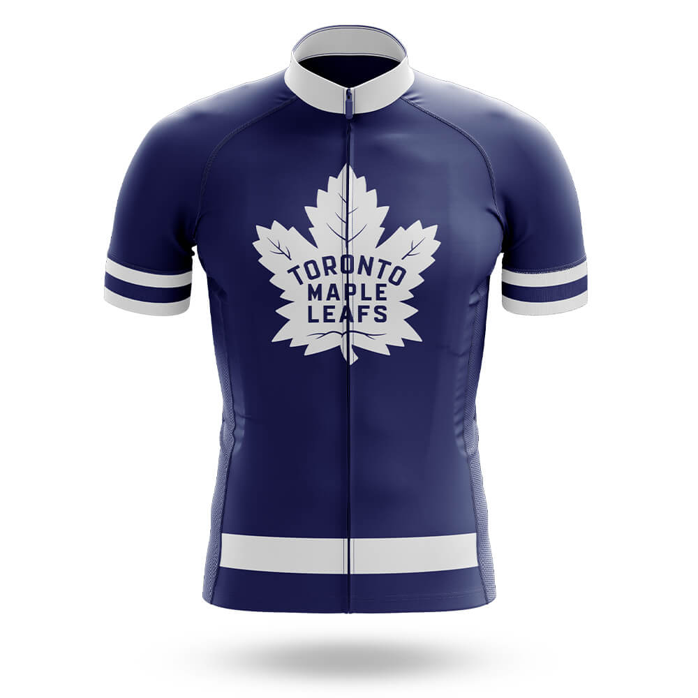 Hogs Navy - Men's Cycling Kit - Global Cycling Gear