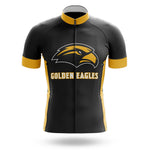 Golden Eagles - Men's Cycling Kit