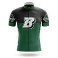 Binghamton University V2 - Men's Cycling Kit Global Cycling Gear