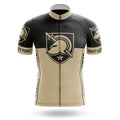 United States Military Academy V2 - Men's Cycling Kit - Global Cycling Gear