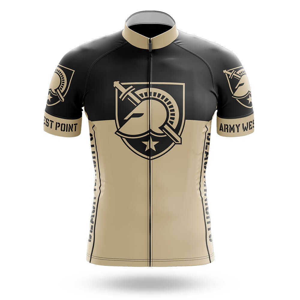 United States Military Academy V2 - Men's Cycling Kit - Global Cycling Gear