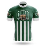 Ohio University USA - Men's Cycling Kit