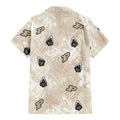 Purdue Hawaiian Shirt V2 - Hawaiian Shirt - Global Cycling Gear