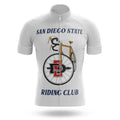 Classic SDSU - Men's Cycling Kit - Global Cycling Gear