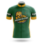 SLU Lions - Men's Cycling Kit