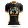 Happiest Animal - Women - Cycling Kit - Global Cycling Gear