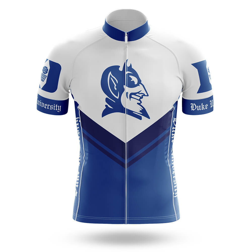 duke gear Duke University V3