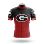 Dawgs V2 - Men's Cycling Kit