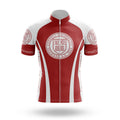 Cornell - Men's Cycling Kit Global Cycling Gear