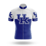 Wildcats V2 - Men's Cycling Kit