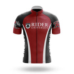 Rider University - Men's Cycling Kit