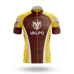 Valparaiso University - Men's Cycling Kit