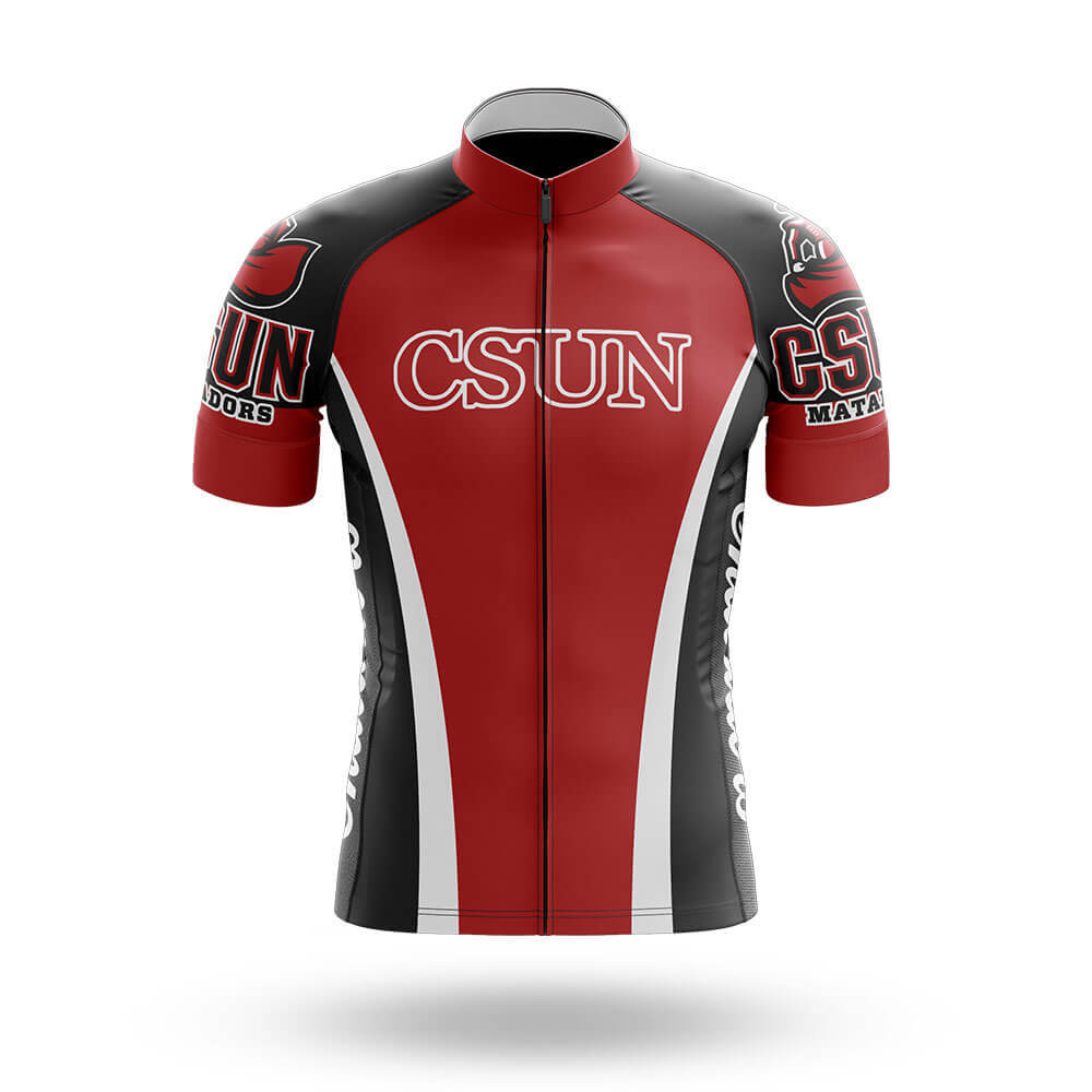 northridge gear California State University Northridge