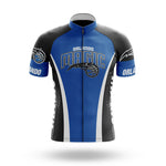 The Magic - Men's Cycling Kit