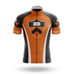 Princeton - Men's Cycling Kit