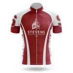 Stevens Institute of Technology - Men's Cycling Kit