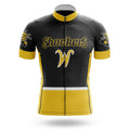 Wichita State Shockers - Men's Cycling Kit - Global Cycling Gear