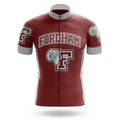 Fordham - Men's Cycling Kit - Global Cycling Gear