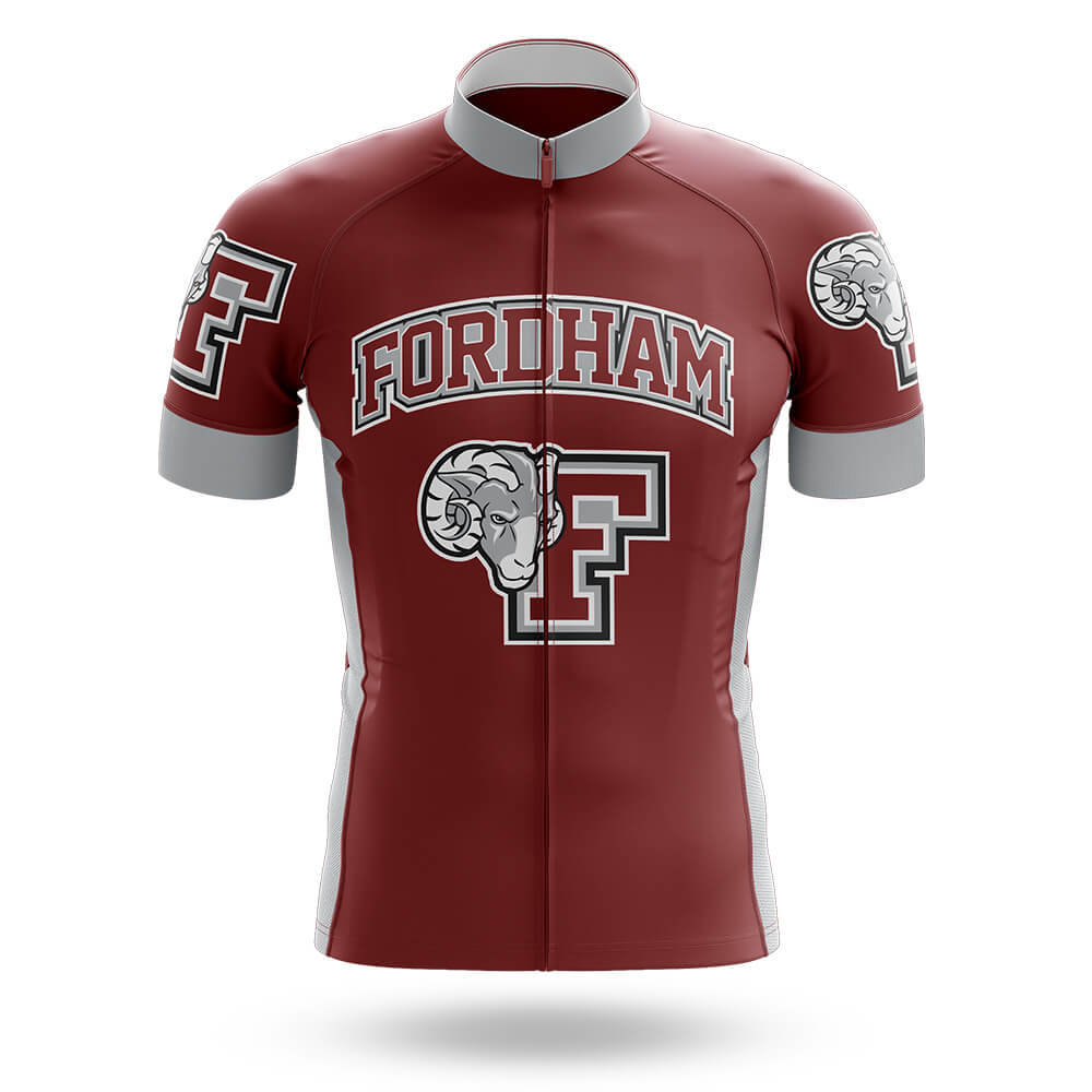 Fordham - Men's Cycling Kit - Global Cycling Gear