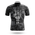 Rock and Roll - Men's Cycling Kit - Global Cycling Gear