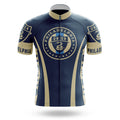 The Union Zolos - Men's Cycling Kit - Global Cycling Gear