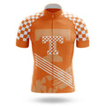 Vols on Wheels - Men's Cycling Kit - Global Cycling Gear