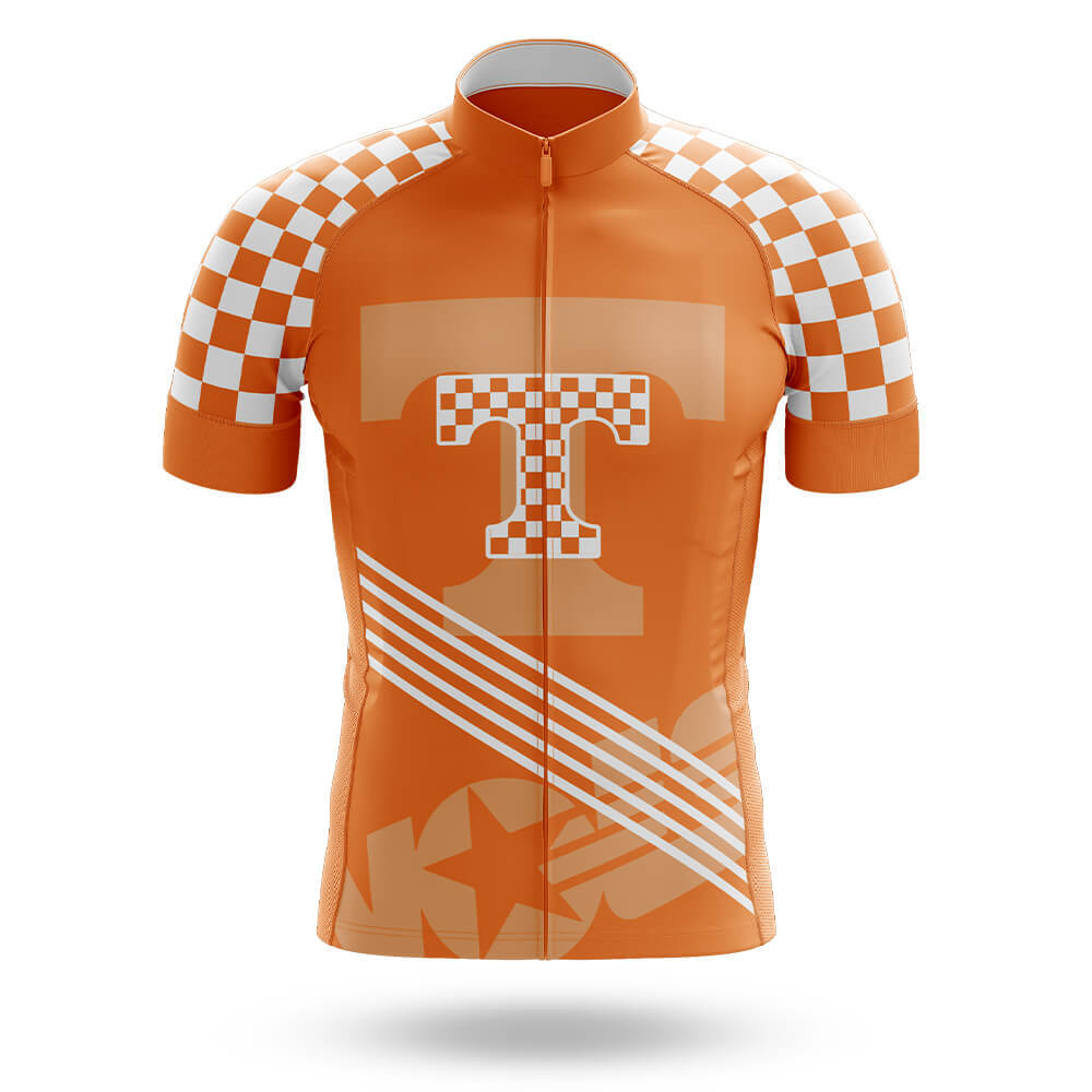 Vols on Wheels - Men's Cycling Kit - Global Cycling Gear