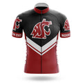 Cougars V3 - Men's Cycling Kit - Global Cycling Gear
