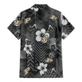 Purdue Hawaiian Shirt V4 - Hawaiian Shirt Global Cycling Gear 3