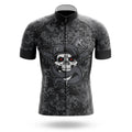 My Duty - Men's Cycling Kit - Global Cycling Gear