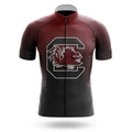 Gamecocks Gradient - Men's Cycling Kit - Global Cycling Gear