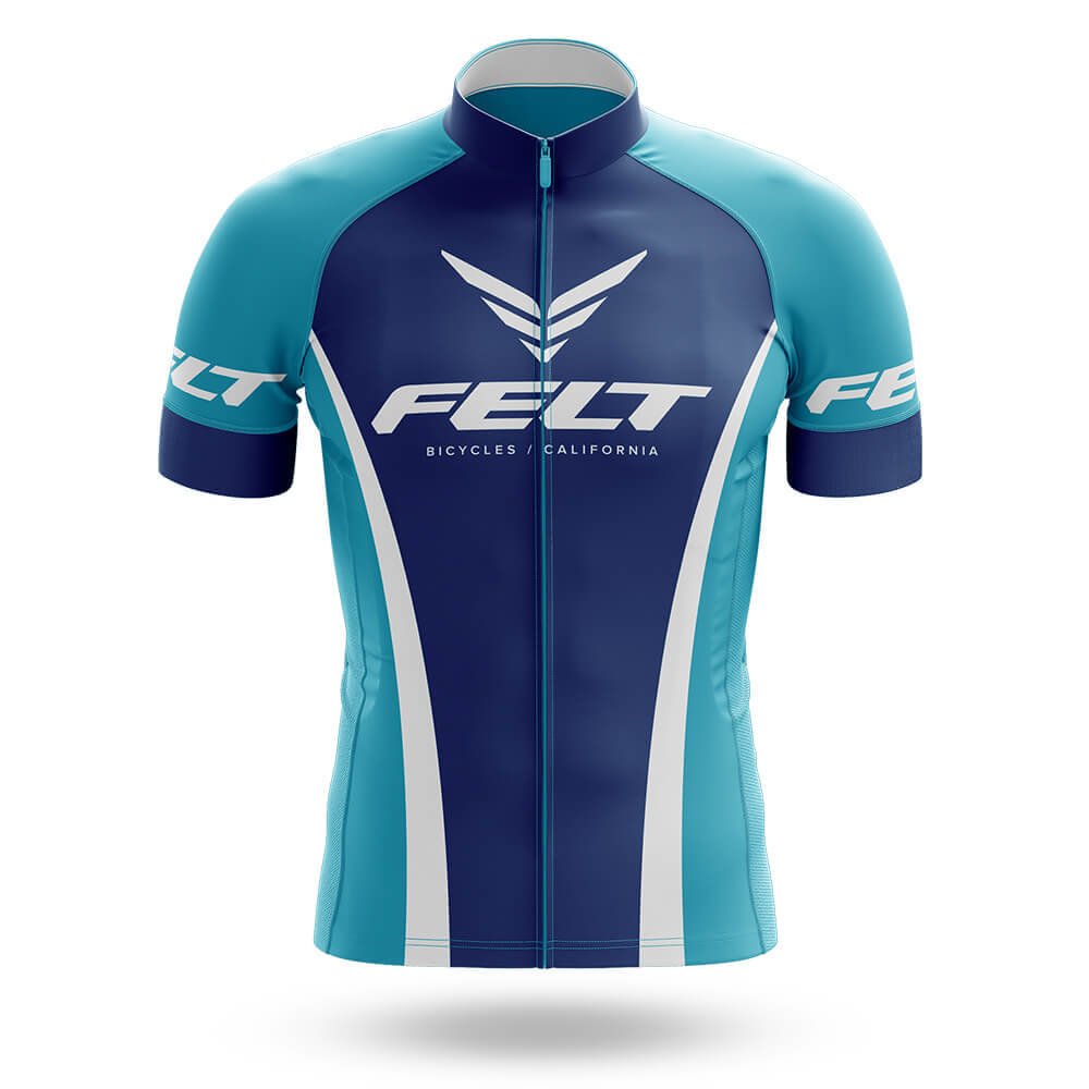 Felt - Men's Cycling Kit