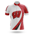 Be Badger - Men's Cycling Kit Global Cycling Gear 3