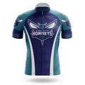 The Hornets - Men's Cycling Kit - Global Cycling Gear