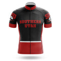 Southern Utah Thunderbirds - Men's Cycling Kit - Global Cycling Gear