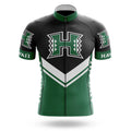 University of Hawaiʻi Mānoa V3 - Men's Cycling Kit - Global Cycling Gear