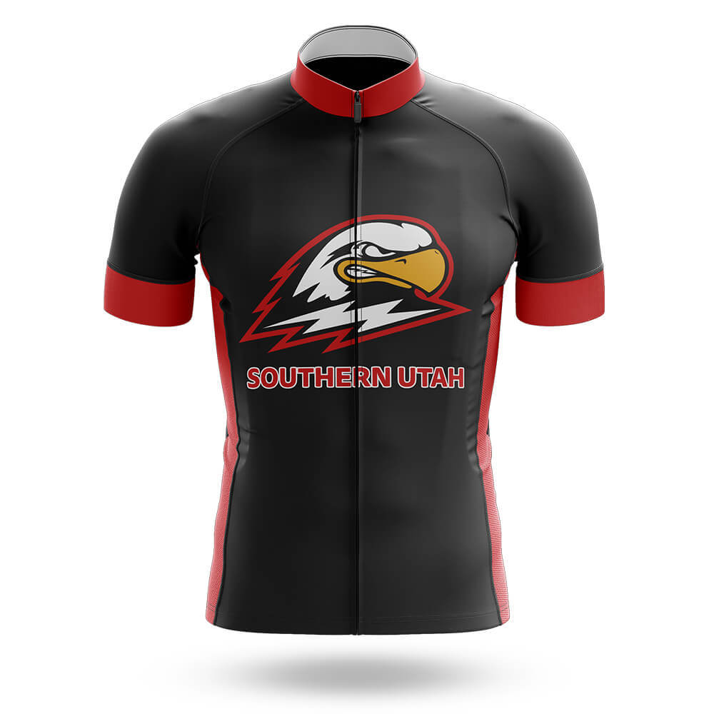 Southern Utah - Men's Cycling Kit