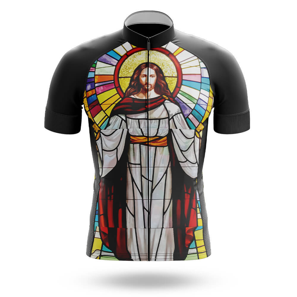 church gear Catholic Church