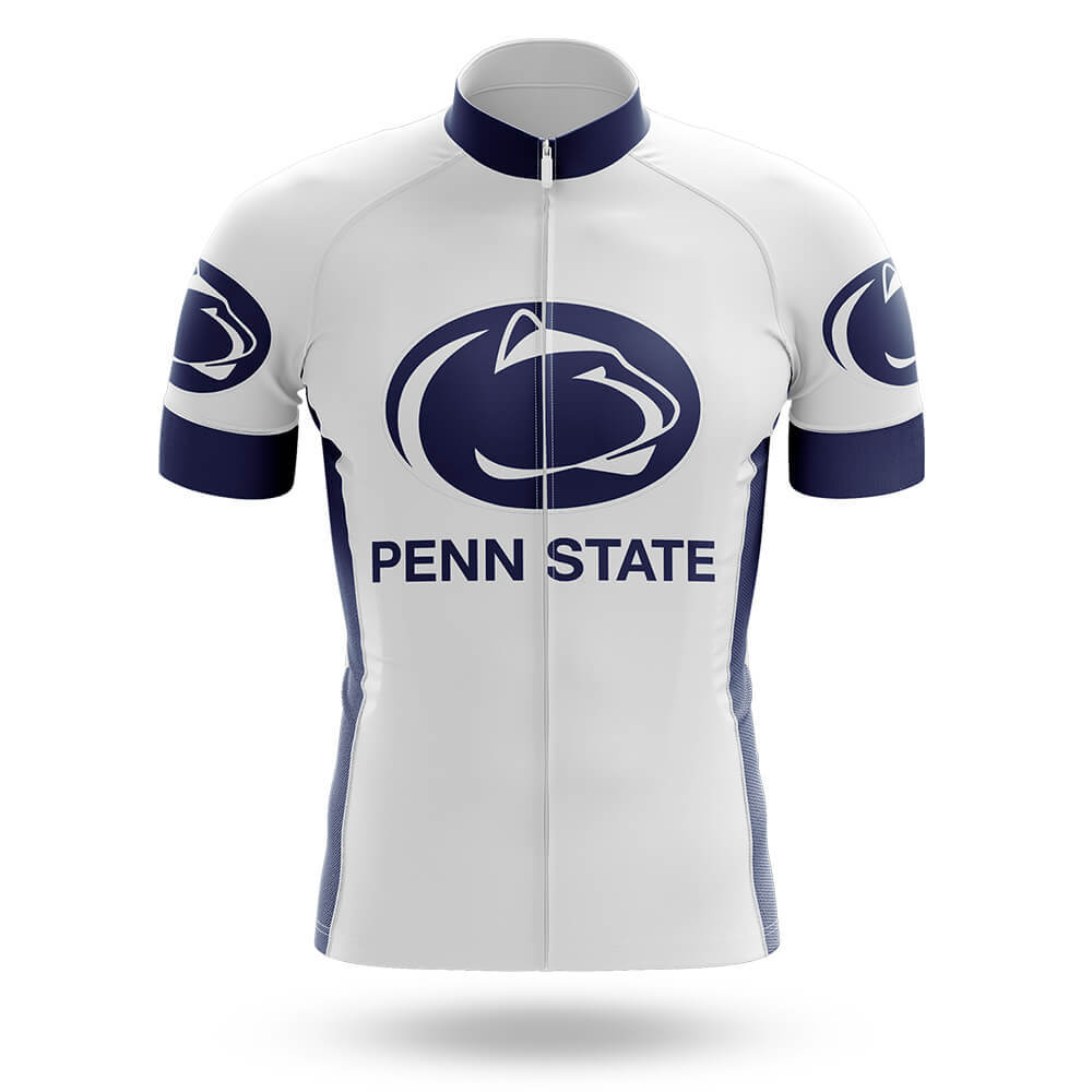 Penn State - Men's Cycling Kit