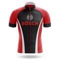 Robert Bosch - Men's Cycling Kit - Global Cycling Gear